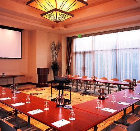 Pala Casino Spa And Resort Kültér fotó